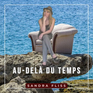 Au-delà du temps