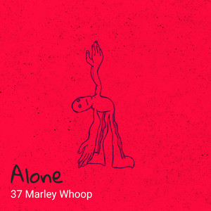 Alone (Explicit)