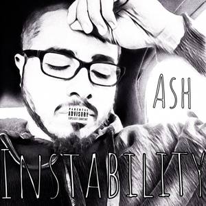 Instability (Explicit)