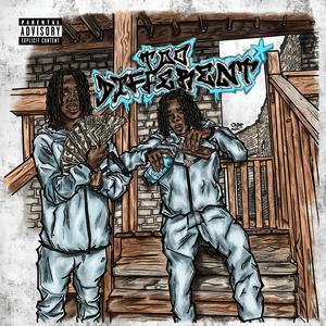 Love Hurts (Explicit)