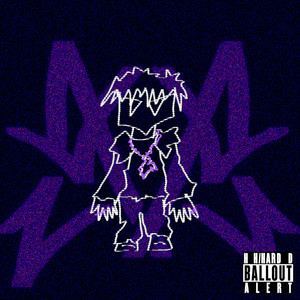 BEZ STYLISTYO (Explicit)