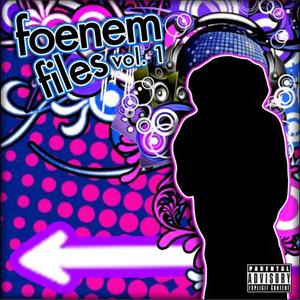 idgafff (feat. menxce) (Explicit)