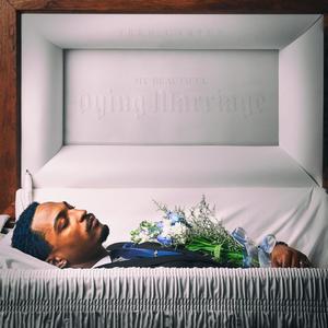 I Love My City (feat. Swoope, Taelor Gray, Yaves Ellis, Kambino & D-Maub) (Remix)