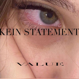 KEIN STATEMENT (Explicit)