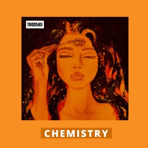 Chemistry (Explicit)