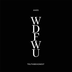 WDFWU (Explicit)