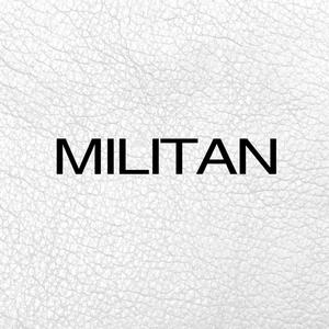 MİLİTAN (Explicit)