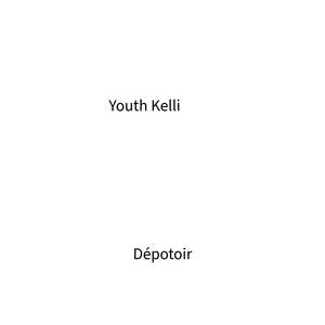 Youth Kelli