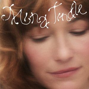 Mina Tindle - Serenade