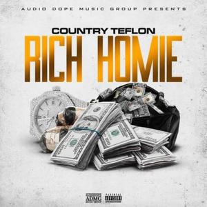 Rich Homie (Explicit)