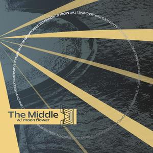 The Middle (feat. moon flower)