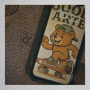 Só Quero Dizer Te Amo