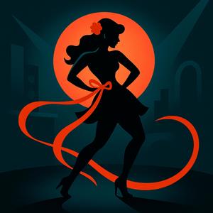 Apron Strings (feat. Dayani)