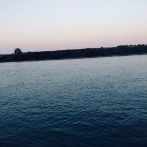 Time Being (feat. Breana Marin) (Explicit)