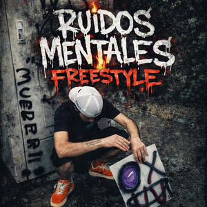 Ruidos Mentales (Explicit)