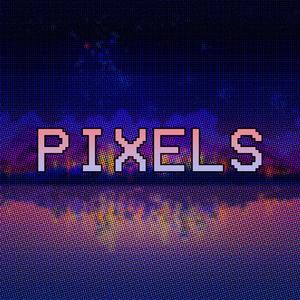 Pixels