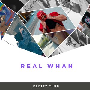 Pretty Thug (Explicit)