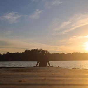 Lifeline (feat. Esteban Morado)