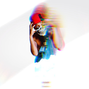 Pe Ne Tran Do (Explicit)