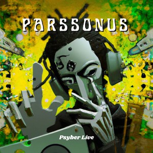 Parssonus - 182
