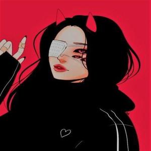 Пропадала (Explicit)