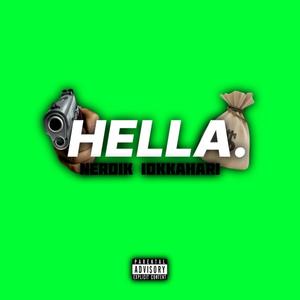Hella (Explicit)