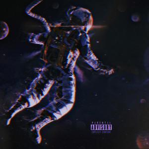 Space Dweller (NHG) [Explicit]