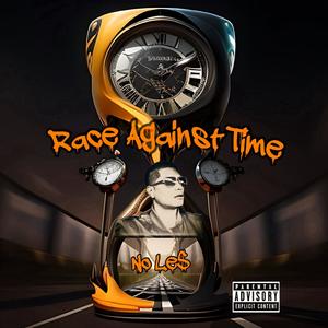 Race Against Time (Explicit)