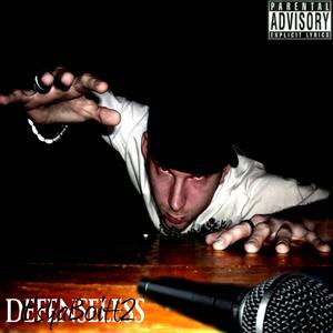 Defenseless (Extended Cut) [Explicit]