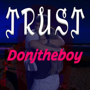 Trust (Explicit)