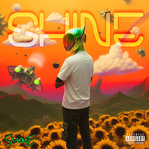 SHINE (Explicit)