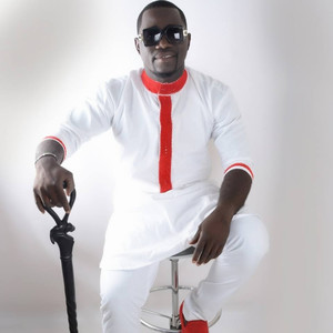 Money Dae For Faya (Explicit)