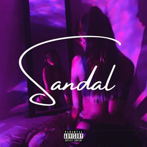 Sandal (Explicit)