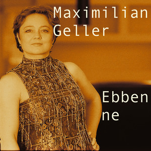 Ebben ne (Single Edit)
