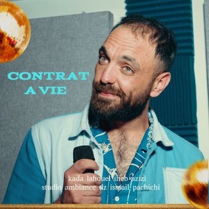 Contrat a vie