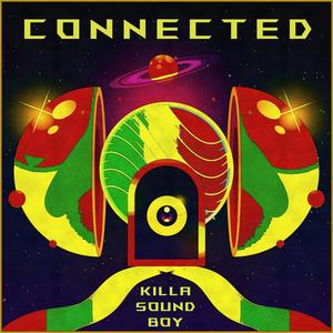 CONNECTED
