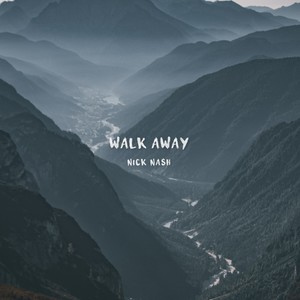 Walk Away