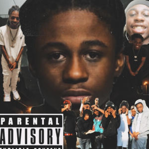 Face (feat. Paidwaylil.k) (Explicit)