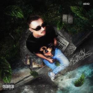 NU TE CRED (feat. Raportu Z) (Explicit)