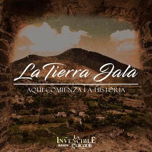 La Tierra Jala