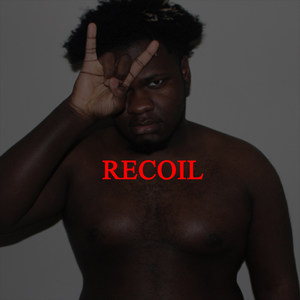 Recoil