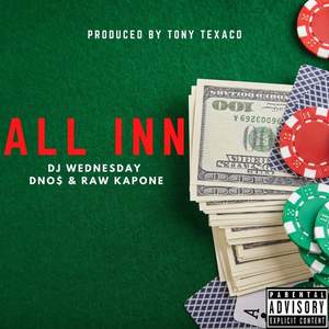 All In (Explicit)