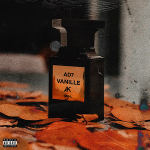 Vanille (Explicit)