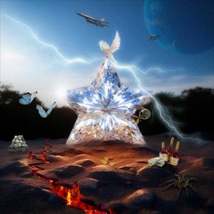 MMMM (feat. RSwing) (Explicit)