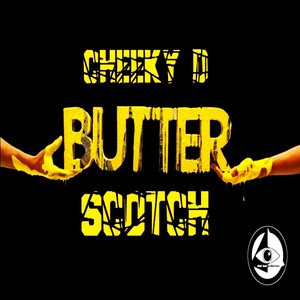 Butterscotch (Original Mix)