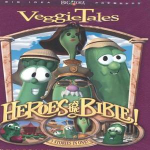 9 Tail Demon (Explicit)