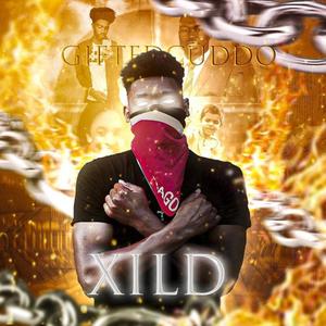 For The Land(feat. Buddy Vonn) (Explicit)