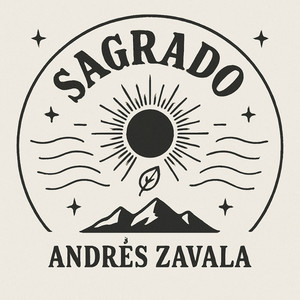 TODA HISTORIA TIENE UN PRINCIPIO