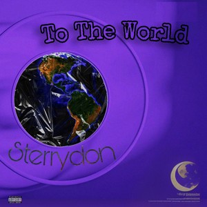 Keep Moving (Explicit)