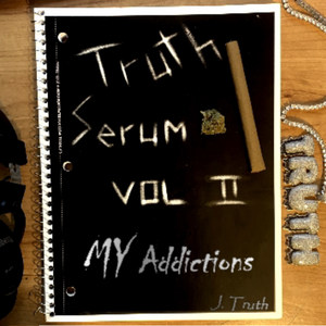 Addictions (Explicit)